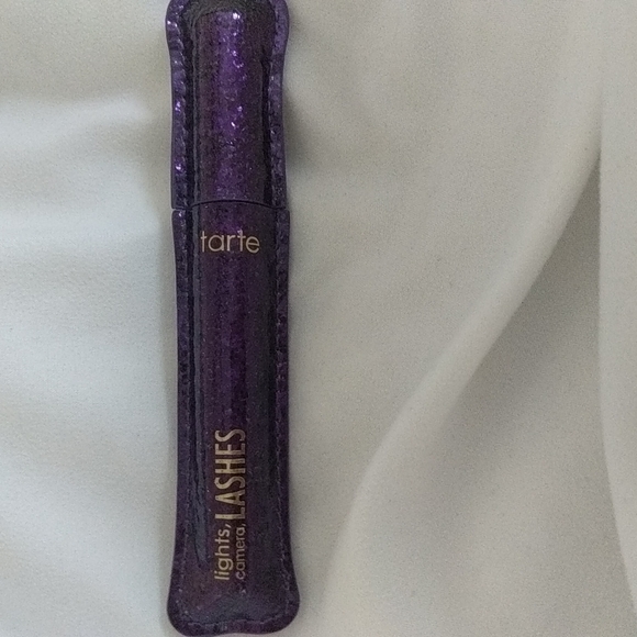 tarte Other - Tarte Blk mascara